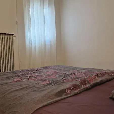 Apartment Modern In Neo Faliro Piraeus